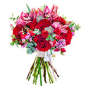 Thank You Flowers