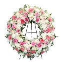 Funeral Wreaths