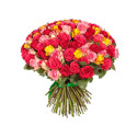 Bouquets